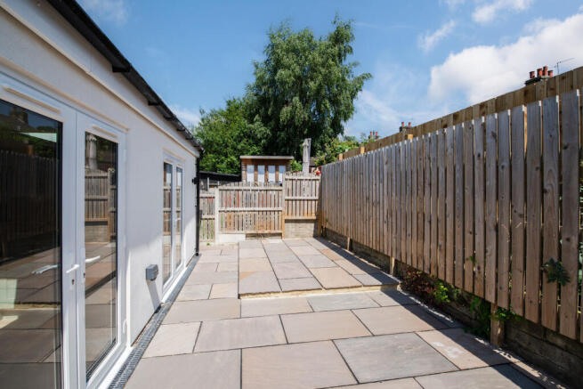 2 bed Bungalow for sale Image 12
