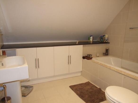 Picture 7