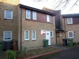 31, Lessingham, Orton Brimbles, Peterborough PE2 5TP