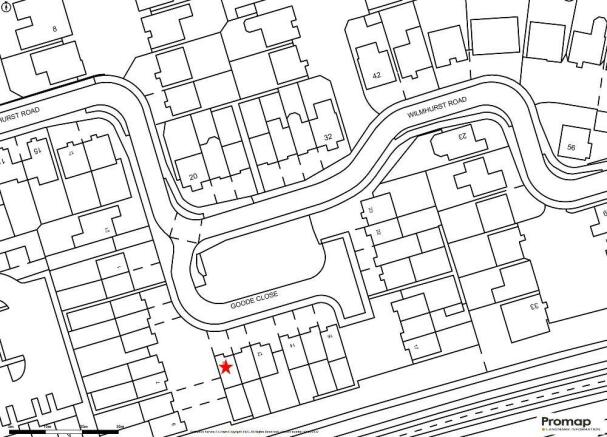 map 1.jpg