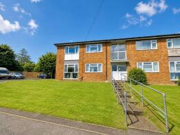 115, Mill Lane, Oxted RH8 9DS