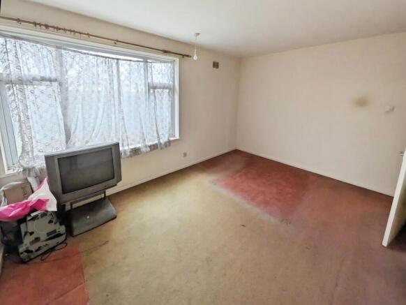 3 T202602041554.jpeg