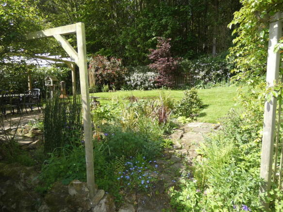 Photo 21