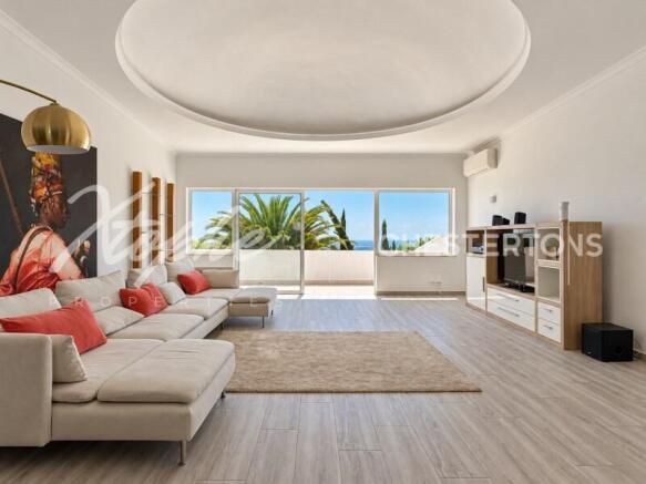 Goldra Sea View Property For Sale (27)