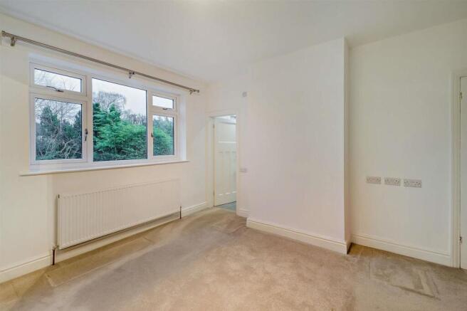 3 bed Detached for sale Image 10