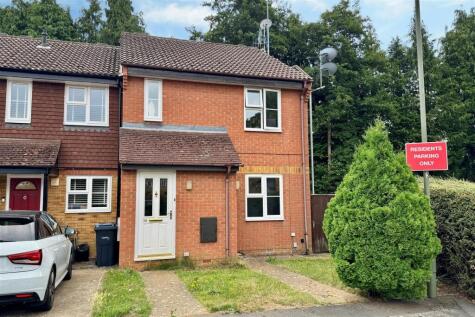 Milford - 75% Shared Ownership