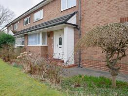 22, Fairmead Road, Manchester M23 0DS