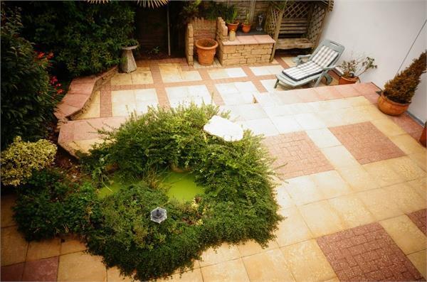 Photo 25