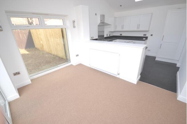 OPEN PLAN