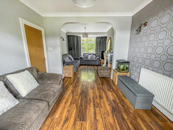 3 bed Semi-Detached for sale Image 5
