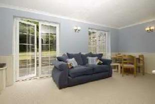 Dining/Family Room