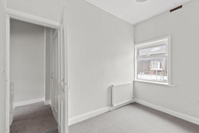 2 bed Terraced for sale Image 11