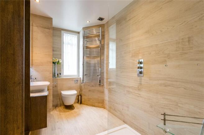 Bathroom2