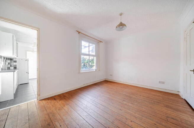 1399900-19-697c91...