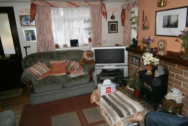 Photo 4