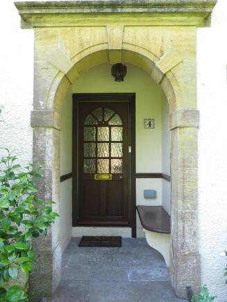 Photo 22