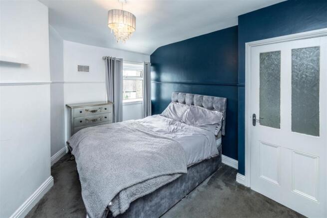 1 bed Terraced for sale Image 10
