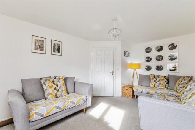 3 bed Detached for sale Image 5