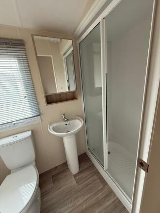 2 bed Caravan for sale Image 9