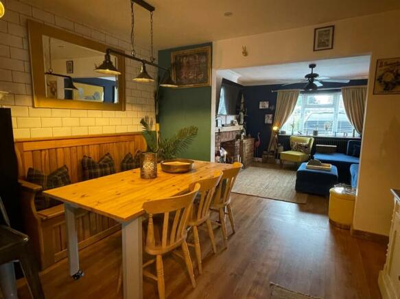 Dining Area.,.jpg