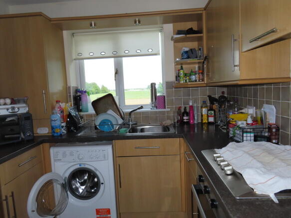 2 bed Apartment for sale Image 7