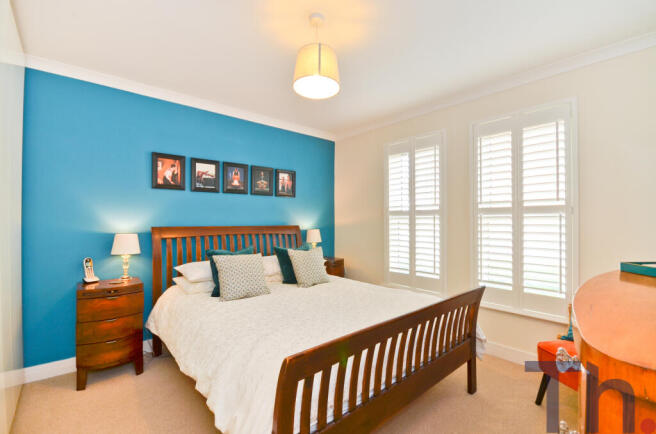 Bedroom 1.JPG