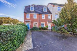 21, East Shore Way, Portsmouth PO3 6FY