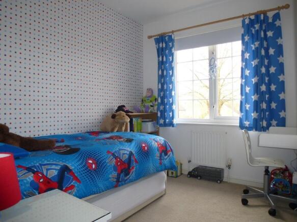 Photo 12