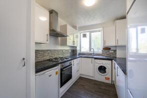 71, 36 44 The Alders, Aldrington Road, London SW16 1TW