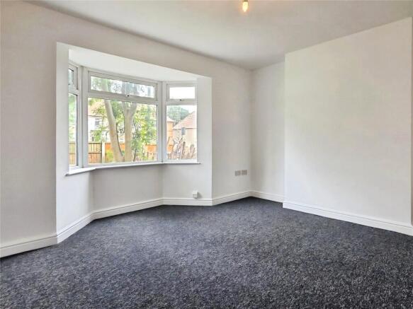 Minver Crescent, Nottingham, Nottinghamshire, NG8 photo 5