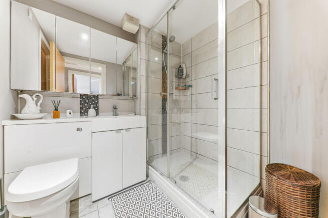 1 bed Apartment for sale Image 10