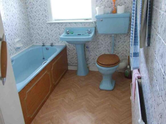 Photo 6