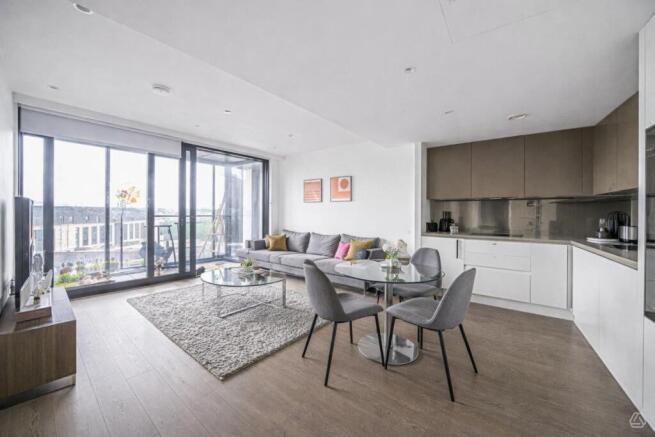 Picture No. 30