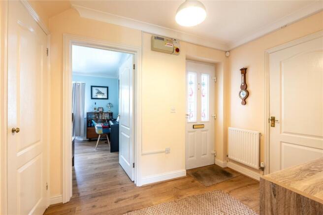 Picture 21