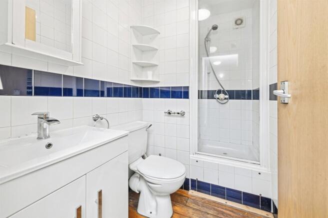 Studio for sale Image 9