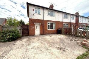 15, Egerton Street, Ellesmere Port CH65 2BY