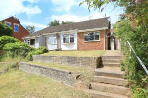 19, Summer Road, Kidderminster DY11 7JS