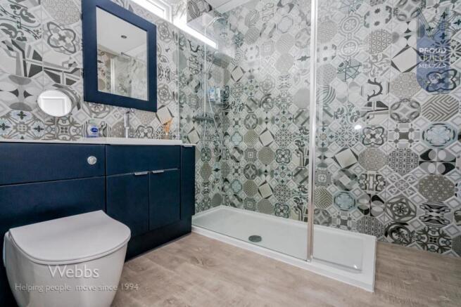 ¿ Webbs Estate Agents ¿  (11 of 32).jpg