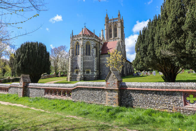 Photo 25