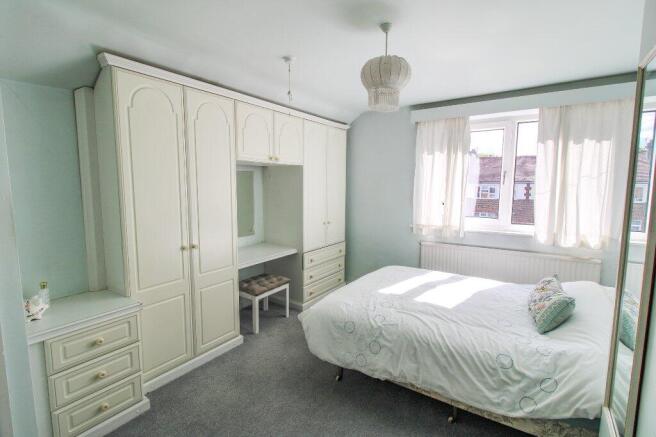 3 bed Semi-Detached for sale Image 5
