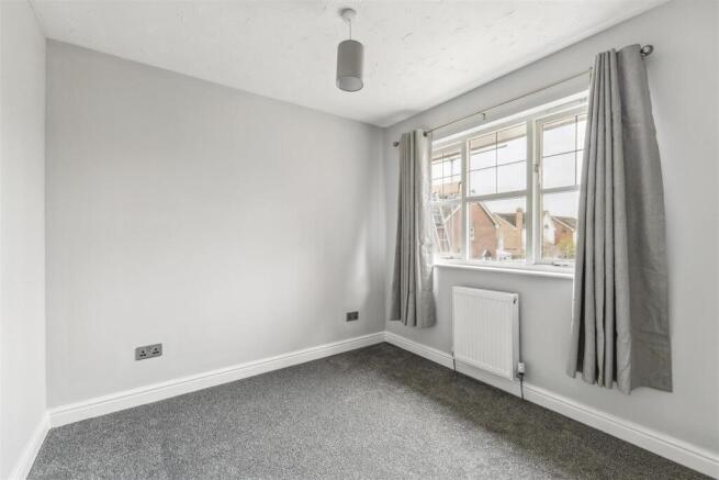 Bedroom Two.jpg