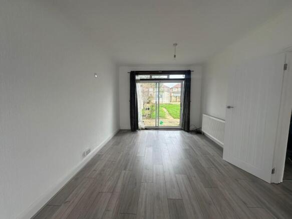 WhatsApp Image 2026-02-23 at 11.55.44.jpeg