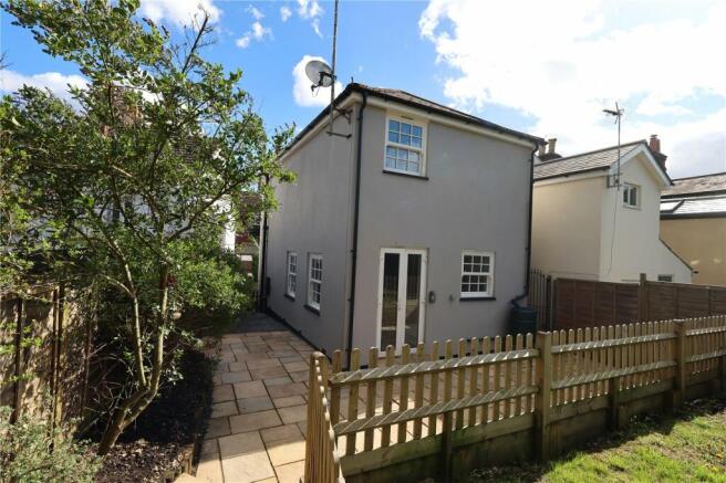 Picture No. 33