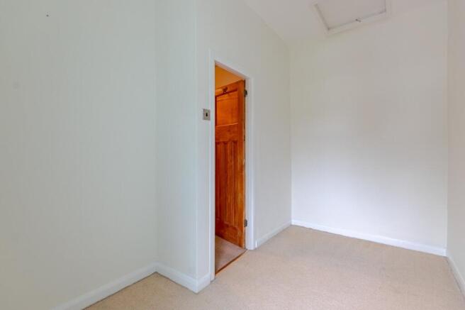 2 bed Terraced for sale Image 11