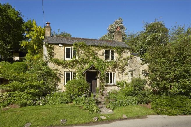 Burford