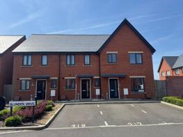 60, Blunden Drive, Folkestone CT20 3TZ