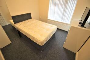 91, Tydeman Street, Gorse Hill, Swindon SN2 8AX