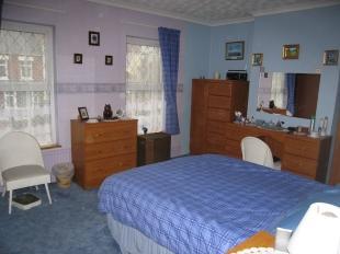 Bed1