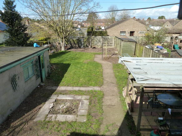 Photo 15