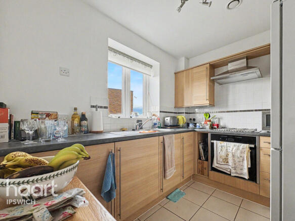 Handford Road, Ipswich photo 4